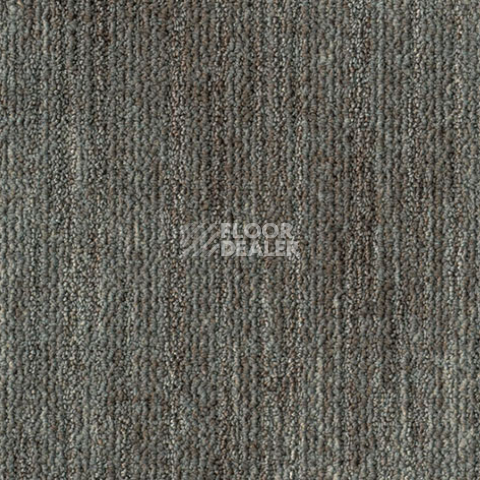 Ковровая плитка Milliken Change Agent - Europe pua 144-138-120 Lead Diffusion фото 1 | FLOORDEALER
